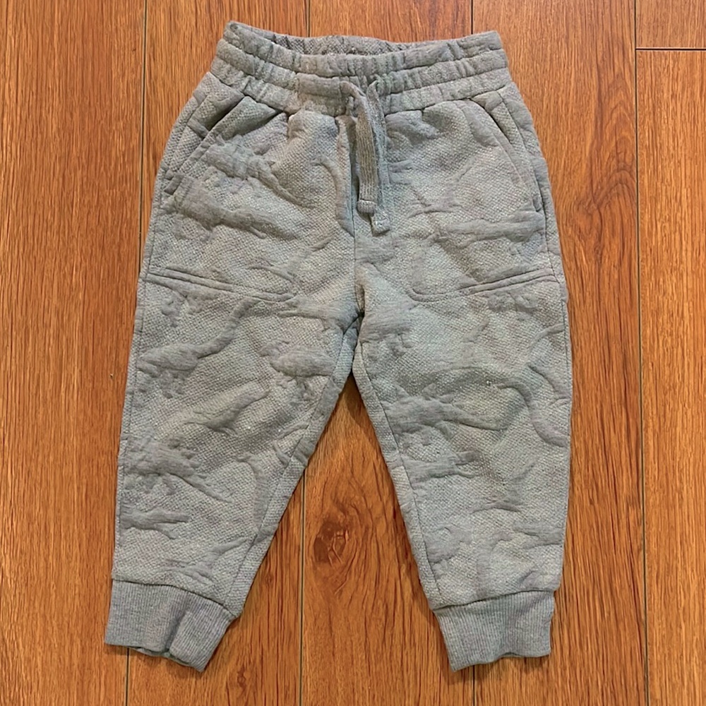 Cotton On Sweats (3 for $25 🎁)